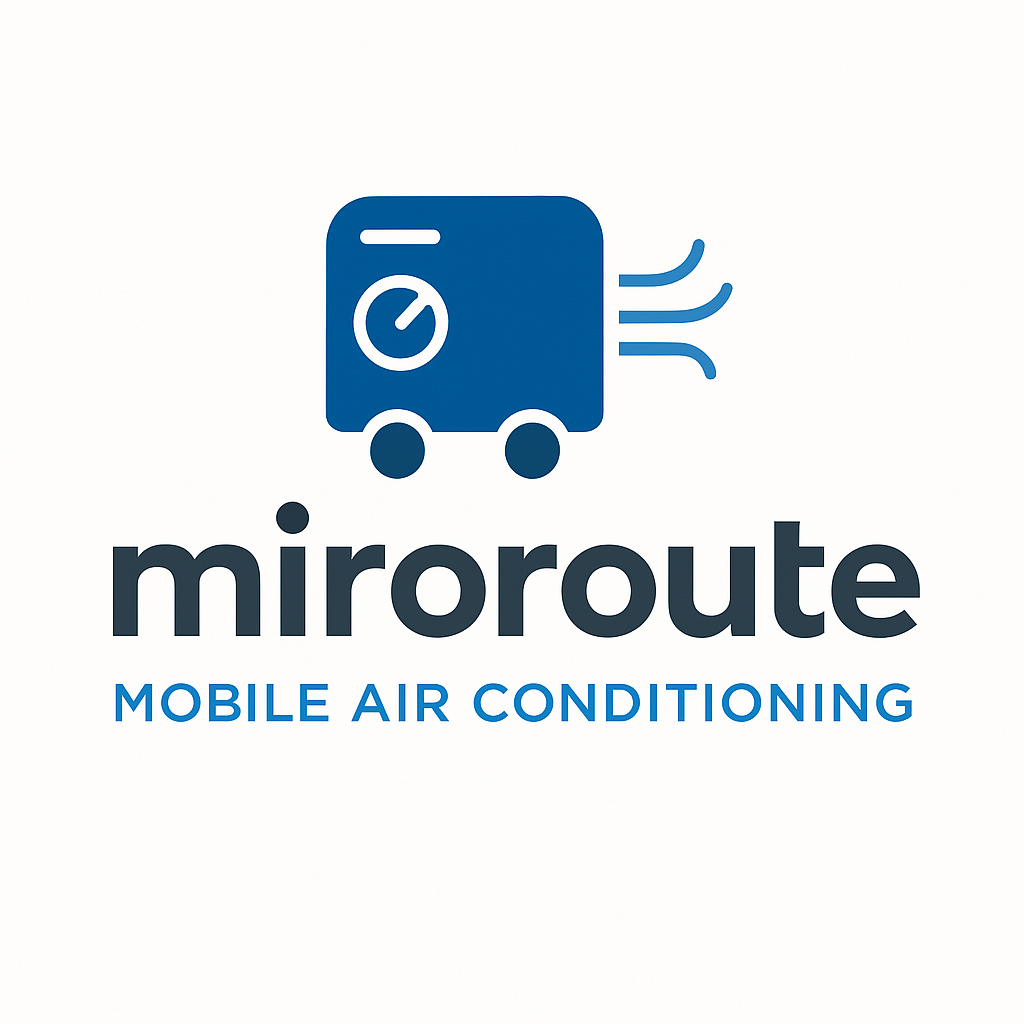 Portable Air Purifier
